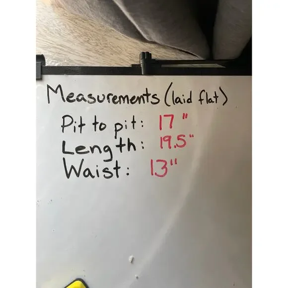 Boho Floral Blouse Faux Wrap Sheer Peplum Whimsigoth Romantic Fairy Size Small - Picture 8 of 8